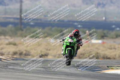 media/Oct-03-2025-CVMA Friday Practice (Fri) [[0c1e57b650]]/2-Racer 1/Session 3-Turns 16 and 17 Exit/